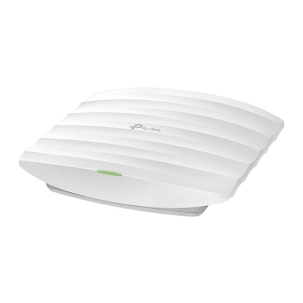 Tp Link Eap225 Ac1350 Wifi 5 Tavana Monte Access Point 2