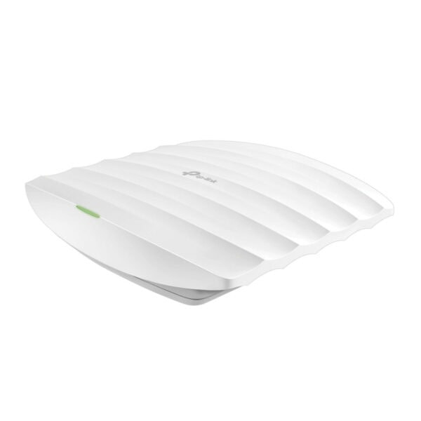 Tp Link Eap225 Ac1350 Wifi 5 Tavana Monte Access Point 3