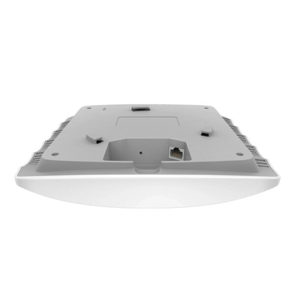 Tp Link Eap225 Ac1350 Wifi 5 Tavana Monte Access Point 4
