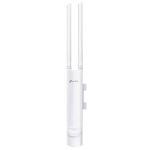 Tp Link Eap225 Outdoor Ac1200 Dual Band Wifi 5 Omada Mesh İçdış Mekan Access Point 1