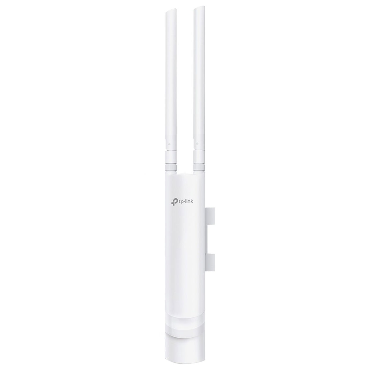 Tp Link Eap225 Outdoor Ac1200 Dual Band Wifi 5 Omada Mesh İçdış Mekan Access Point 1