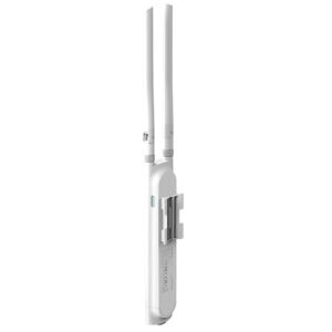 Tp Link Eap225 Outdoor Ac1200 Dual Band Wifi 5 Omada Mesh İçdış Mekan Access Point 2