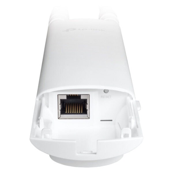 Tp Link Eap225 Outdoor Ac1200 Dual Band Wifi 5 Omada Mesh İçdış Mekan Access Point 3