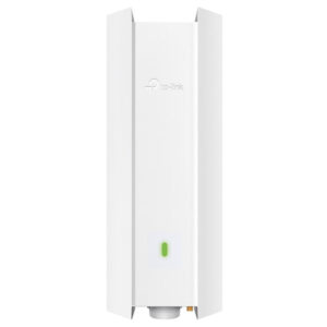 Tp Link Eap610 Outdoor Ax1800 Wifi 6 Access Point 1