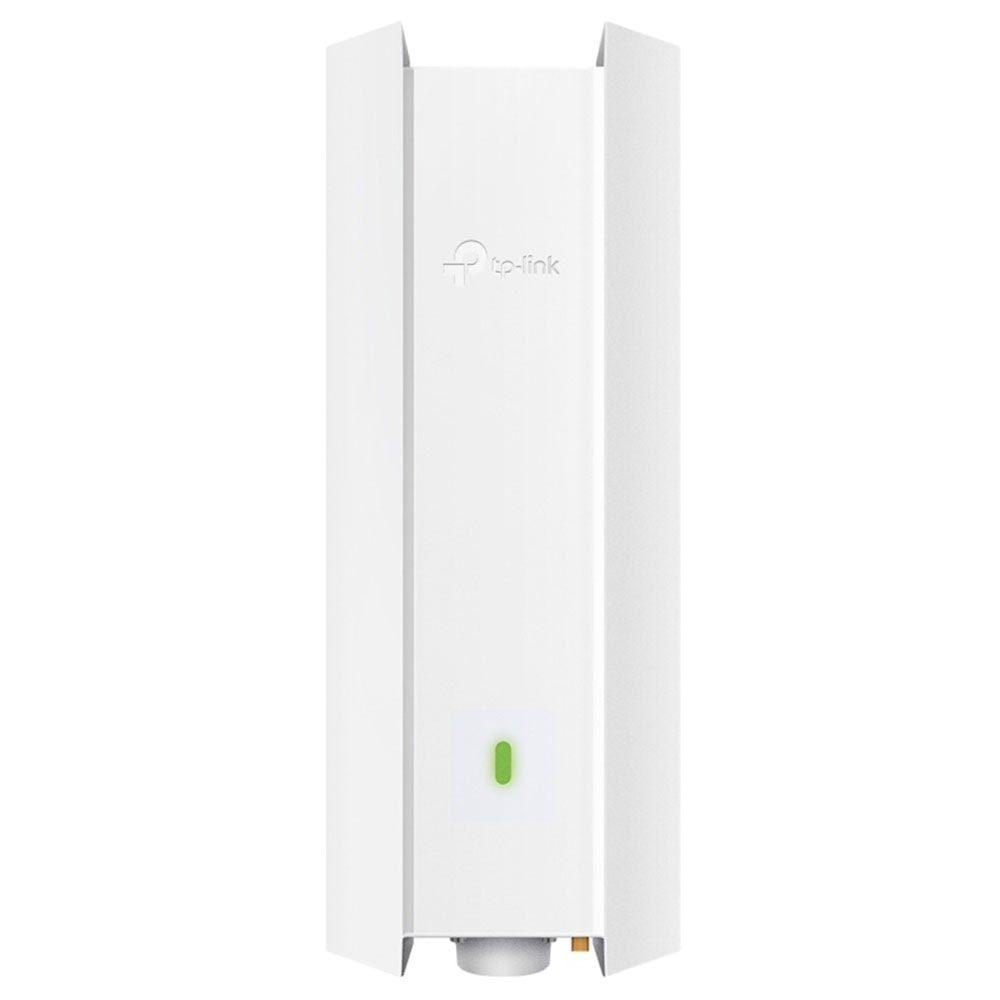 Tp Link Eap650 Outdoor Ax3000 Wifi 6 Access Point 1