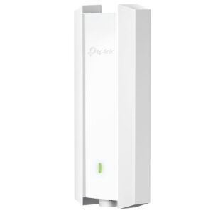 Tp Link Eap650 Outdoor Ax3000 Wifi 6 Access Point 2