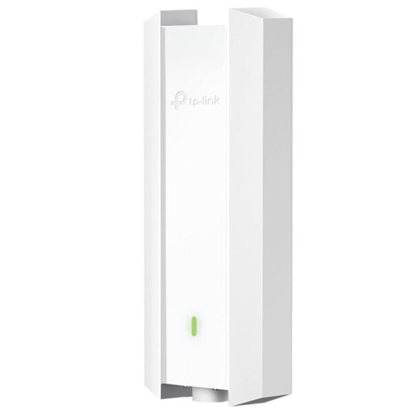 Tp Link Eap650 Outdoor Ax3000 Wifi 6 Access Point 2
