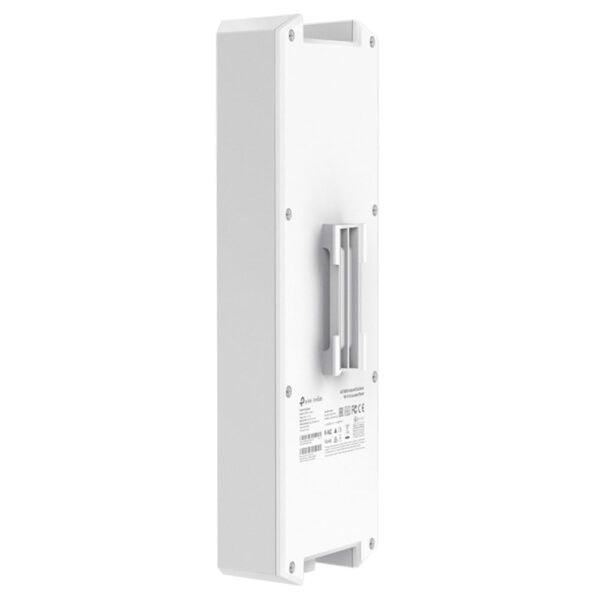 Tp Link Eap650 Outdoor Ax3000 Wifi 6 Access Point 3