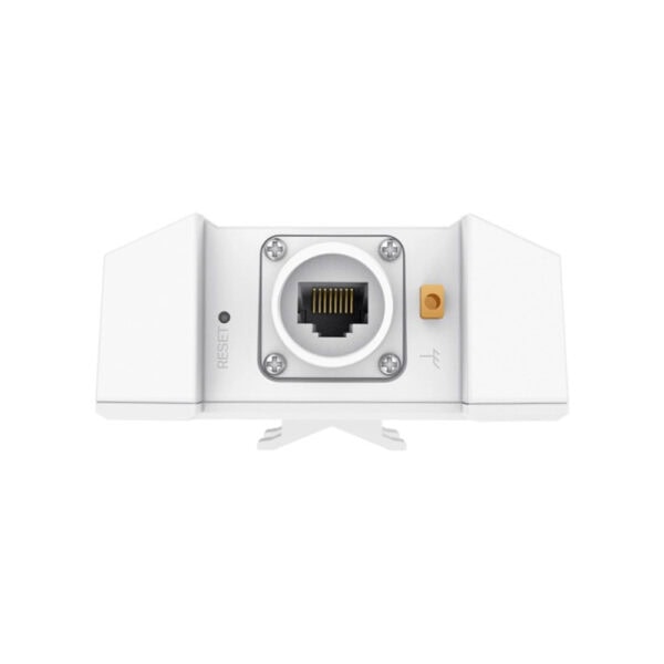 Tp Link Eap650 Outdoor Ax3000 Wifi 6 Access Point 4