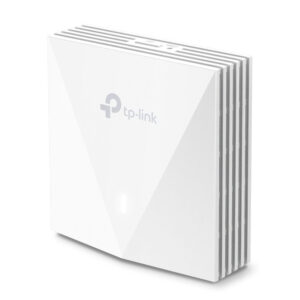 Tp Link Eap650 Wall Ax3000 Wifi 6 Access Point 1
