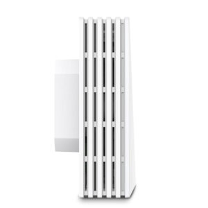 Tp Link Eap650 Wall Ax3000 Wifi 6 Access Point 2
