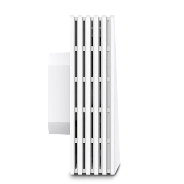 Tp Link Eap650 Wall Ax3000 Wifi 6 Access Point 2