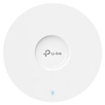 Tp Link Eap653 Ax3000 Tavan Tipi Wifi 6 Access Point 1