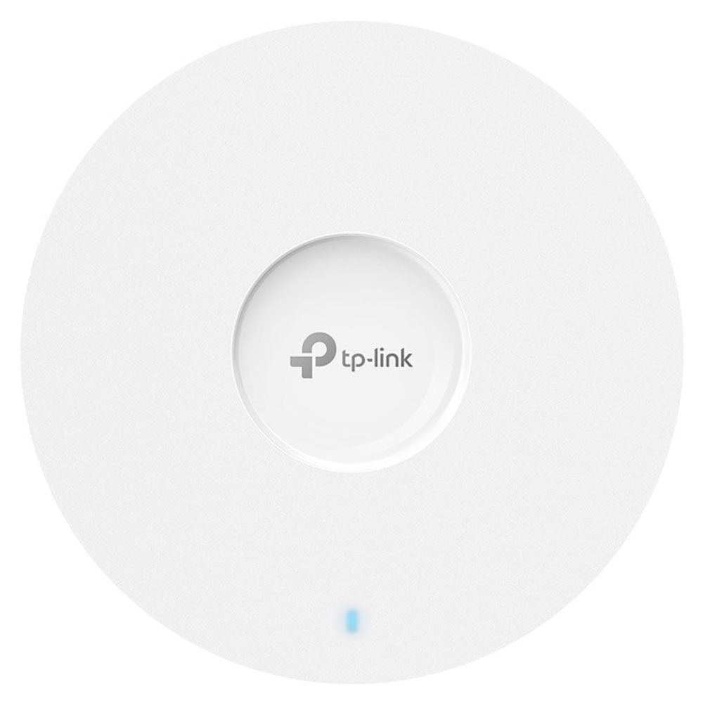 Tp Link Eap653 Ax3000 Tavan Tipi Wifi 6 Access Point 1