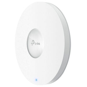 Tp Link Eap653 Ax3000 Tavan Tipi Wifi 6 Access Point 2