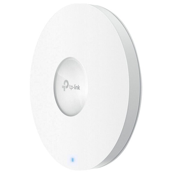 Tp Link Eap653 Ax3000 Tavan Tipi Wifi 6 Access Point 2