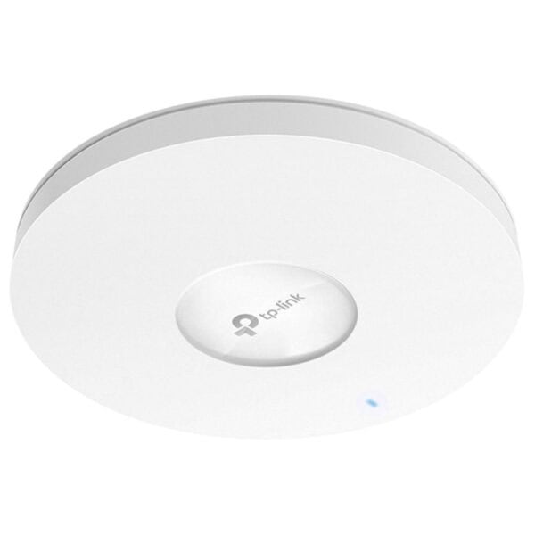 Tp Link Eap653 Ax3000 Tavan Tipi Wifi 6 Access Point 3