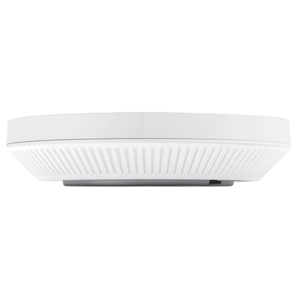 Tp Link Eap653 Ax3000 Tavan Tipi Wifi 6 Access Point 5