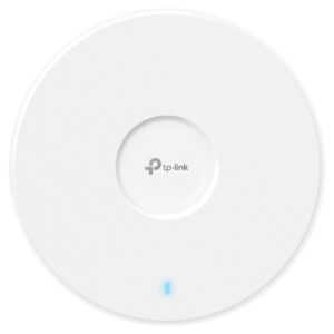 Tp Link Eap723 Be3600 Tavana Monte Wifi 7 Access Point 1