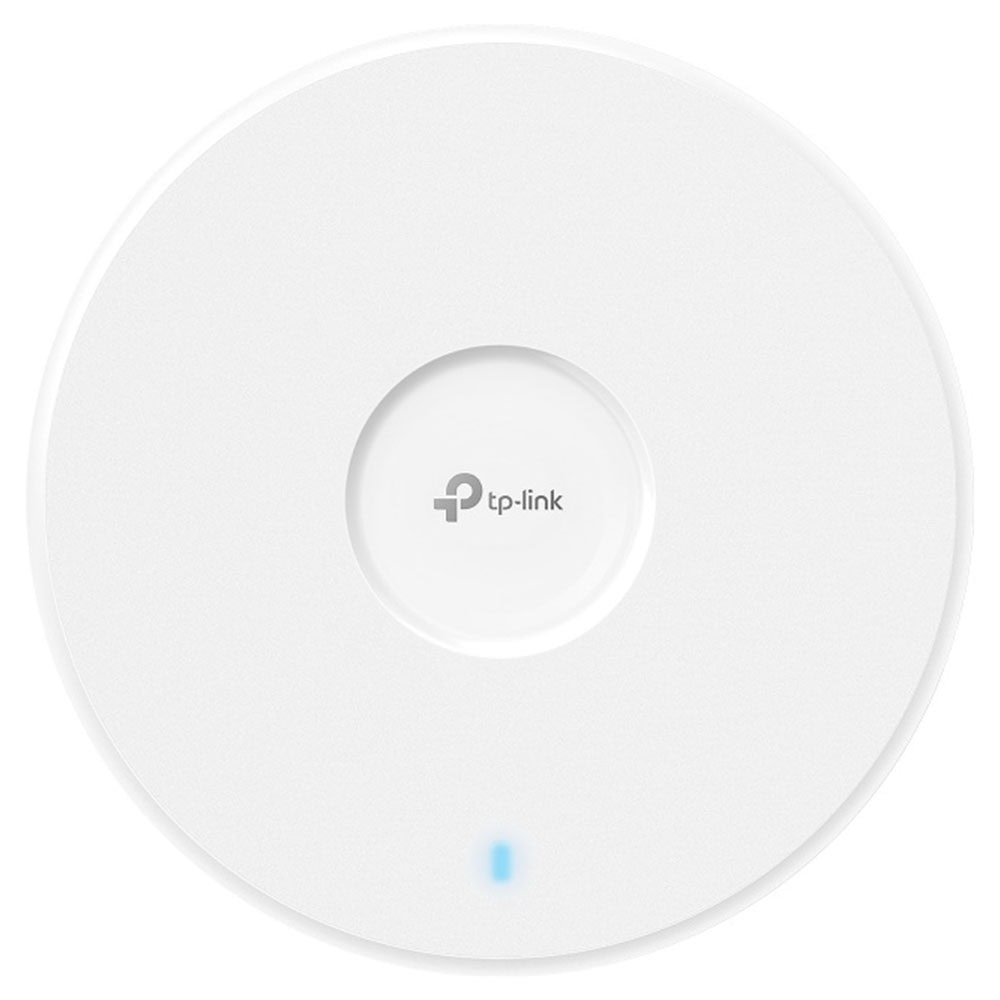 Tp Link Eap723 Be3600 Tavana Monte Wifi 7 Access Point 1
