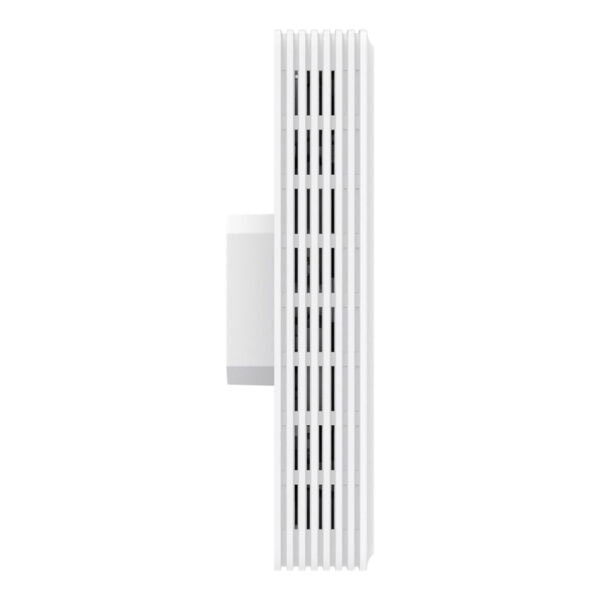 Tp Link Eap725 Wall Be5000 Wall Plate Wifi 7 Access Point 3