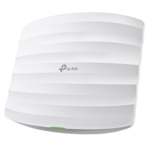 Tp Link Festa F52 Ac1350 Kablosuz Mu Mimo Tavana Monte Wifi 5 Access Point 1