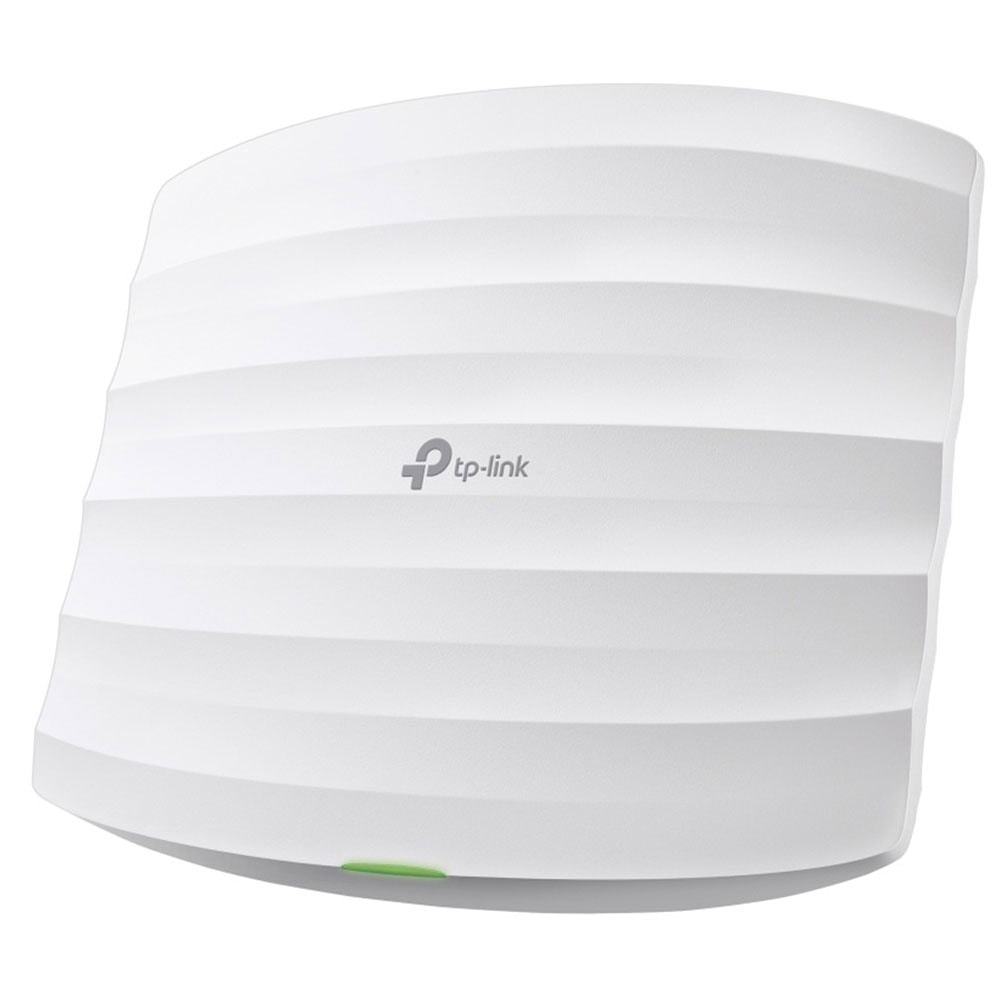 Tp Link Festa F52 Ac1350 Kablosuz Mu Mimo Tavana Monte Wifi 5 Access Point 1
