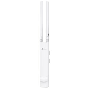 Tp Link Festa F52 Outdoor Ac1200 Dual Band Wifi 5 İçdış Mekan Access Point 1