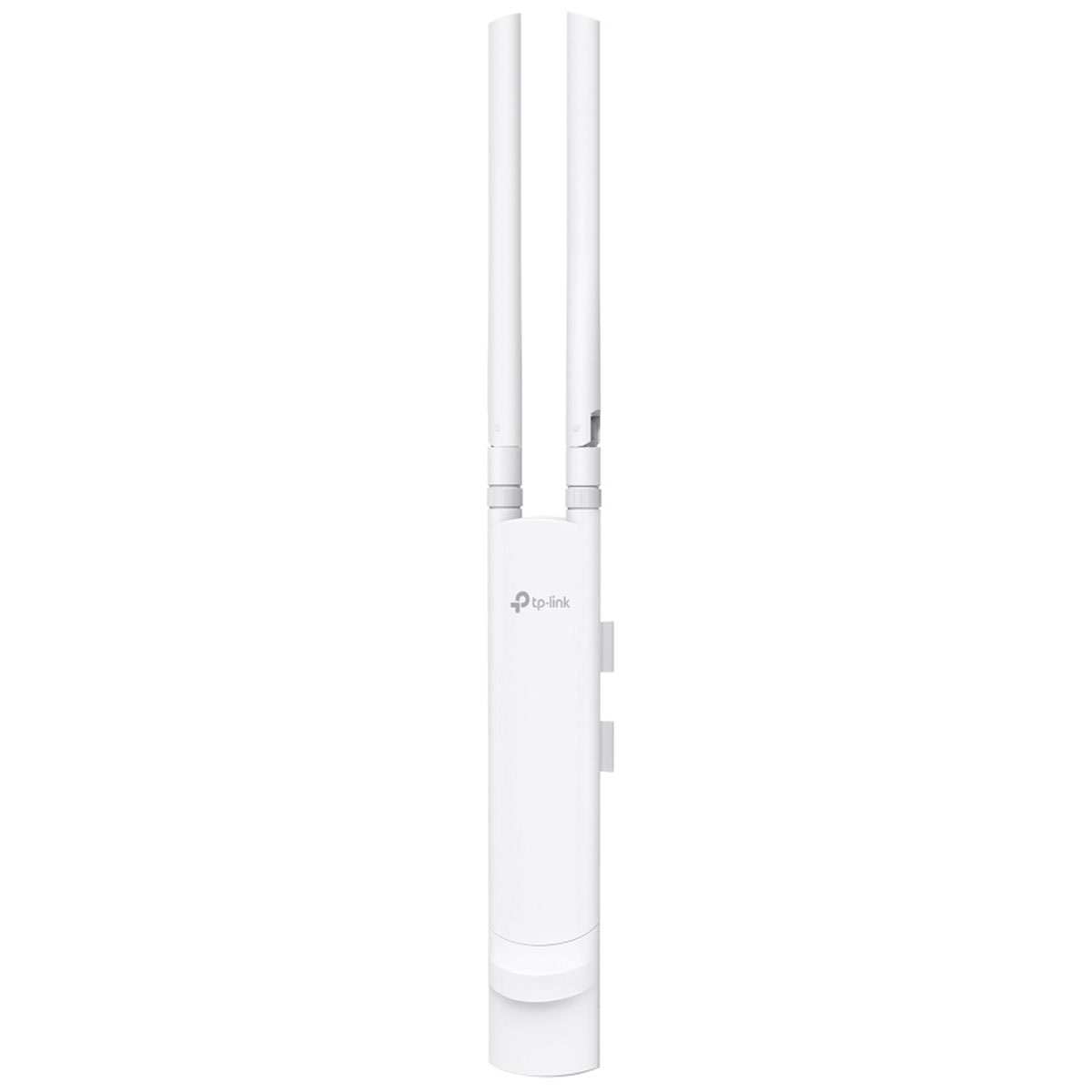 Tp Link Festa F52 Outdoor Ac1200 Dual Band Wifi 5 İçdış Mekan Access Point 1