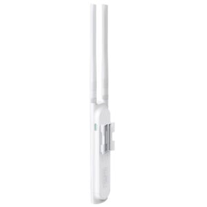Tp Link Festa F52 Outdoor Ac1200 Dual Band Wifi 5 İçdış Mekan Access Point 2
