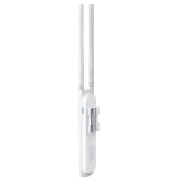 Tp Link Festa F52 Outdoor Ac1200 Dual Band Wifi 5 İçdış Mekan Access Point 2