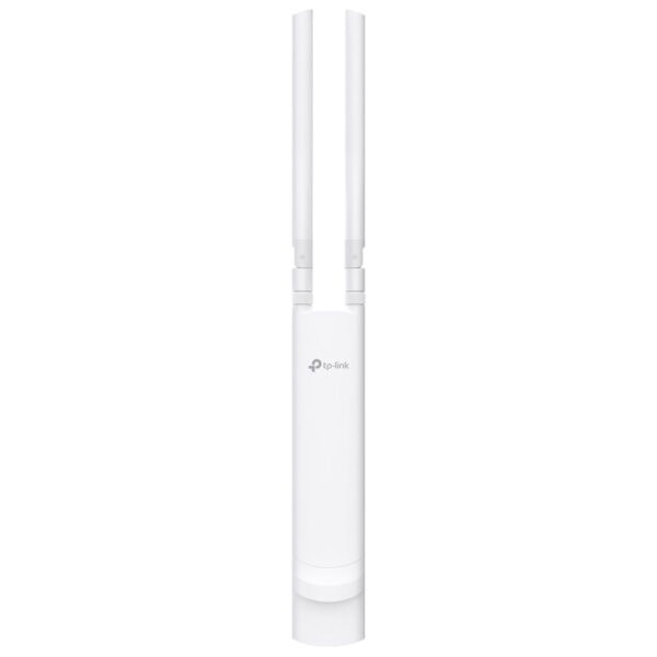 Tp Link Festa F52 Outdoor Ac1200 Dual Band Wifi 5 İçdış Mekan Access Point 3