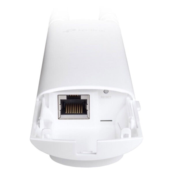 Tp Link Festa F52 Outdoor Ac1200 Dual Band Wifi 5 İçdış Mekan Access Point 4