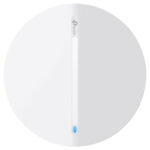 Tp Link Festa F61 Ax1800 Tavana Monte Wifi 6 Access Point 1