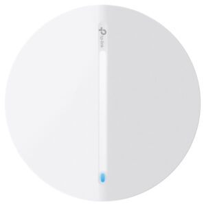 Tp Link Festa F61 Ax1800 Tavana Monte Wifi 6 Access Point 1