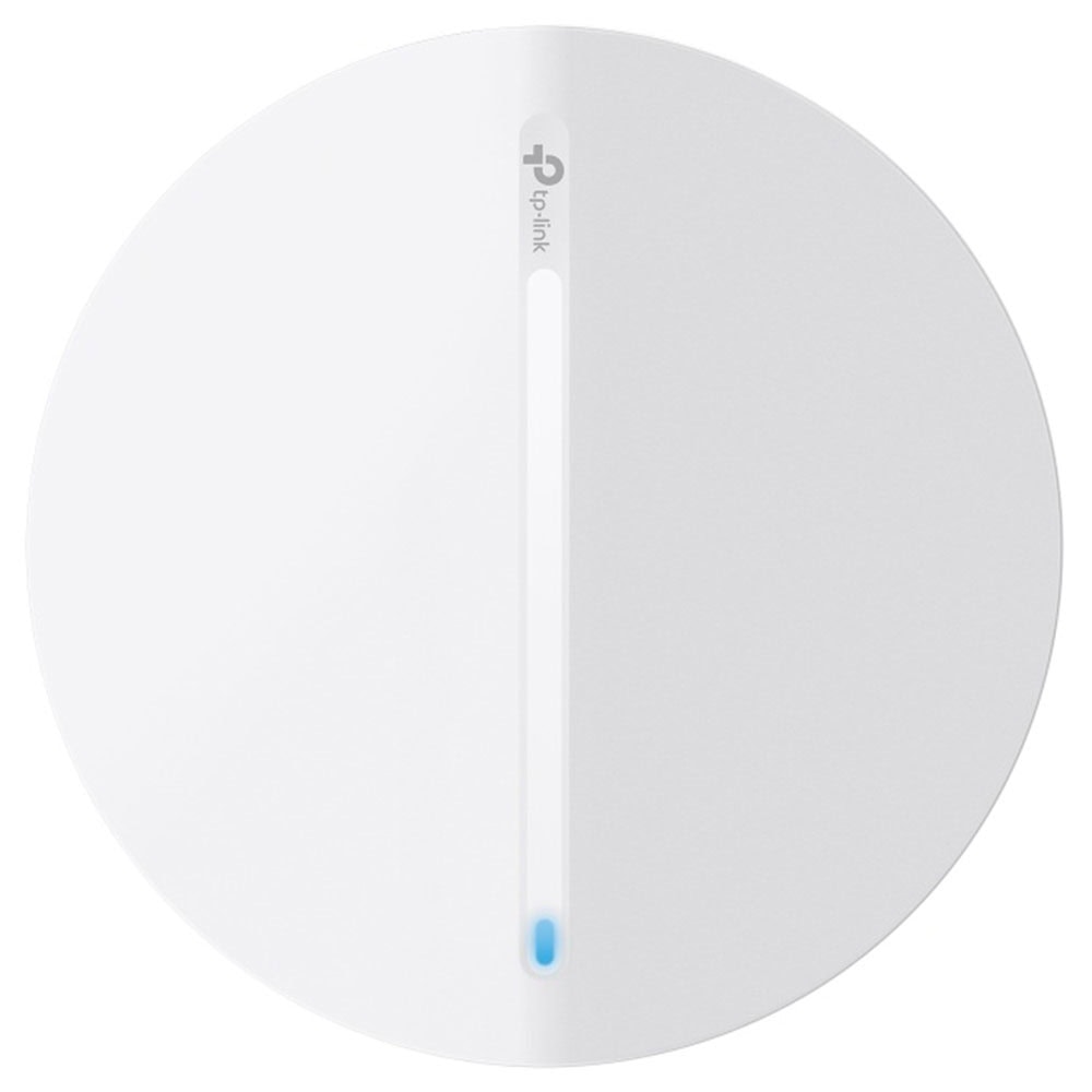 Tp Link Festa F61 Ax1800 Tavana Monte Wifi 6 Access Point 1