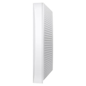 Tp Link Festa F61 Ax1800 Tavana Monte Wifi 6 Access Point 2