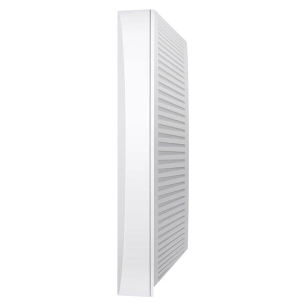 Tp Link Festa F61 Ax1800 Tavana Monte Wifi 6 Access Point 2
