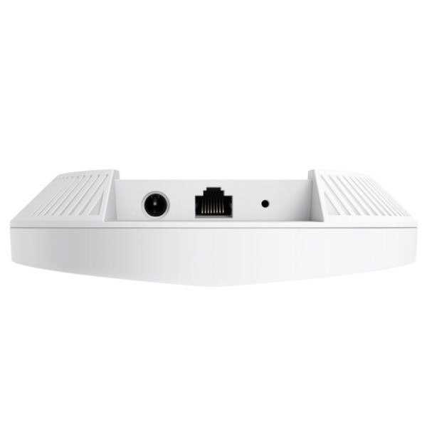 Tp Link Festa F61 Ax1800 Tavana Monte Wifi 6 Access Point 3