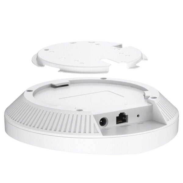 Tp Link Festa F61 Ax1800 Tavana Monte Wifi 6 Access Point 4