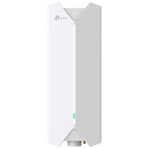 Tp Link Festa F61 Outdoor Ax1800 Dual Band Wifi 6 İçdış Mekan Access Point 1