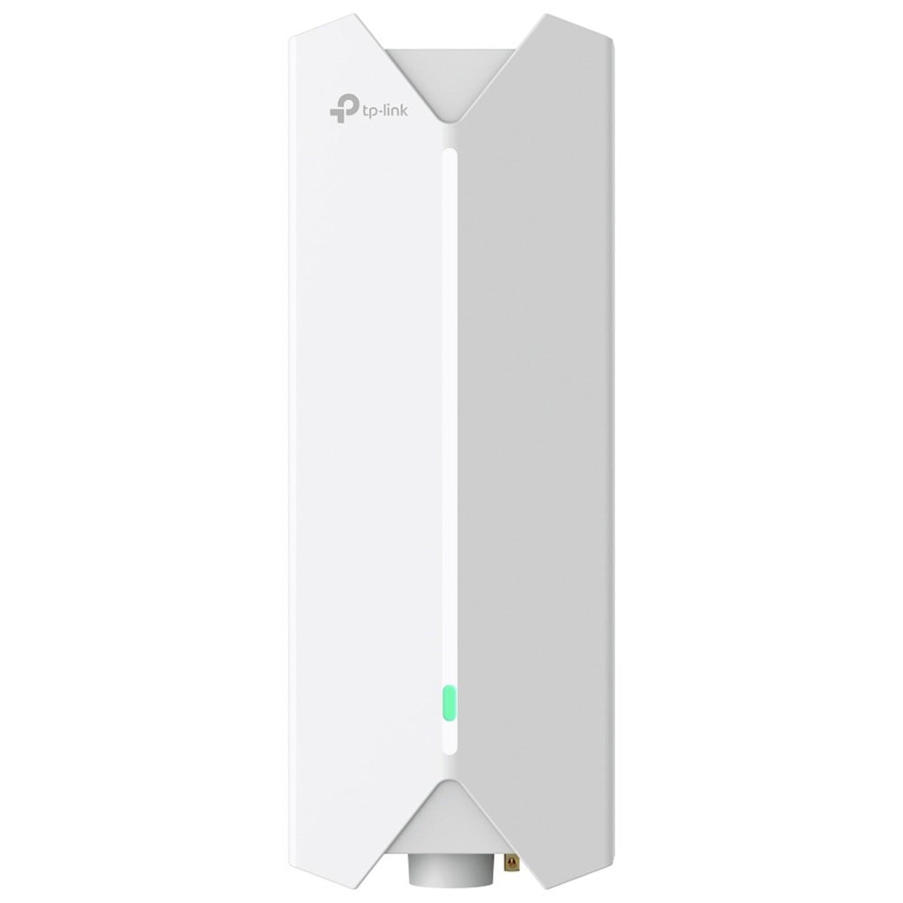 Tp Link Festa F61 Outdoor Ax1800 Dual Band Wifi 6 İçdış Mekan Access Point 1