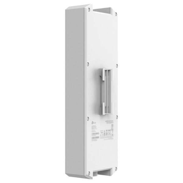 Tp Link Festa F61 Outdoor Ax1800 Dual Band Wifi 6 İçdış Mekan Access Point 3