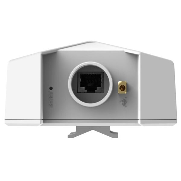 Tp Link Festa F61 Outdoor Ax1800 Dual Band Wifi 6 İçdış Mekan Access Point 4