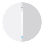 Tp Link Festa F65 Ax3000 Wifi 6 Tavana Monte Access Point 1