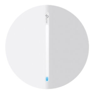 Tp Link Festa F65 Ax3000 Wifi 6 Tavana Monte Access Point 1
