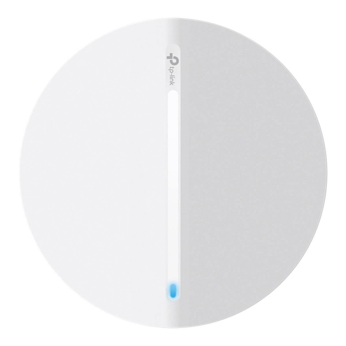 Tp Link Festa F65 Ax3000 Wifi 6 Tavana Monte Access Point 1
