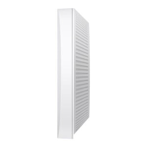 Tp Link Festa F65 Ax3000 Wifi 6 Tavana Monte Access Point 2