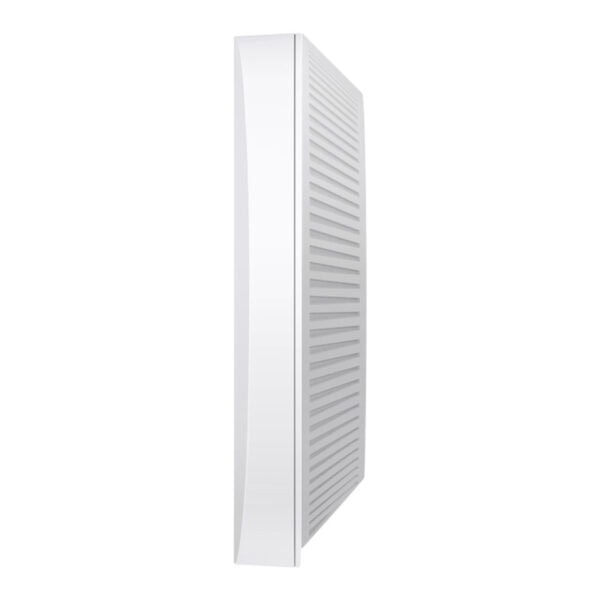 Tp Link Festa F65 Ax3000 Wifi 6 Tavana Monte Access Point 2