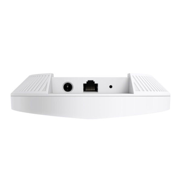 Tp Link Festa F65 Ax3000 Wifi 6 Tavana Monte Access Point 3